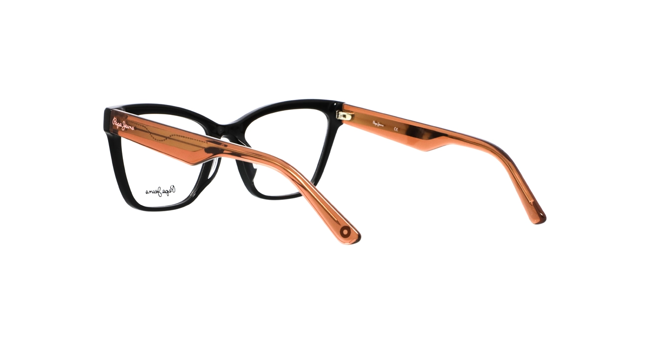 Pepe Jeans PJ3673-1 C1 Vora s53