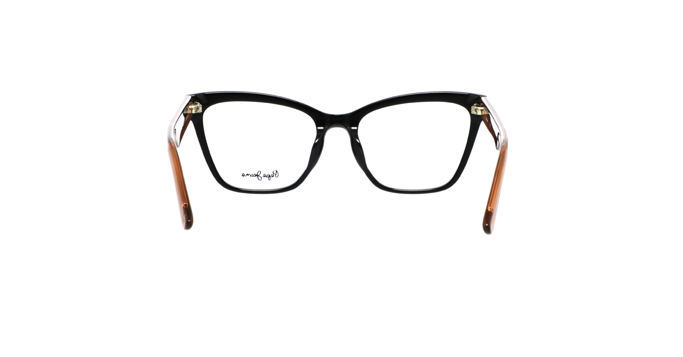 Pepe Jeans PJ3673-1 C1 Vora s53