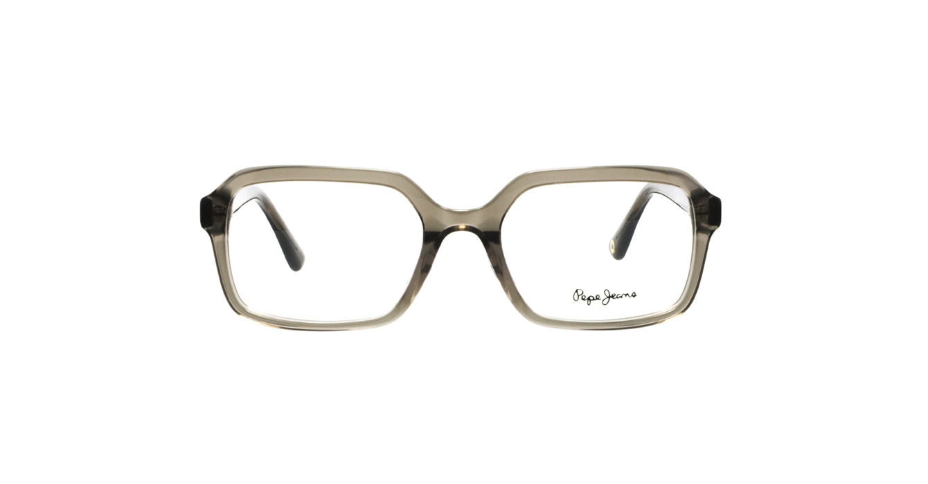 Pepe Jeans PJ3677-1 C4 Arnaud s53