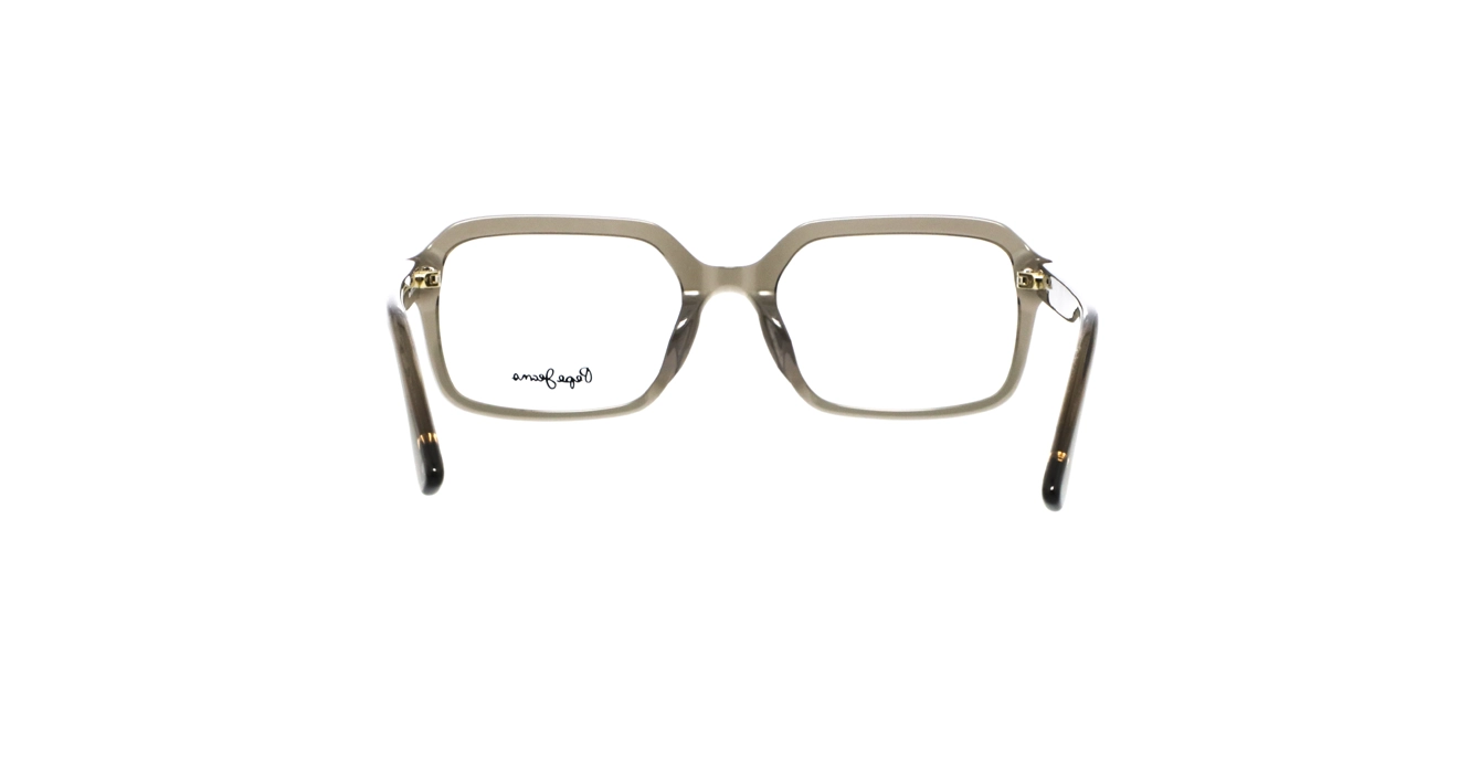 Pepe Jeans PJ3677-1 C4 Arnaud s53