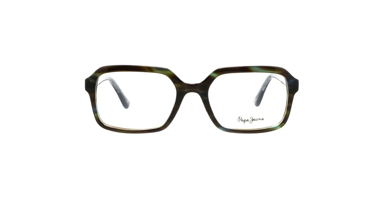 Pepe Jeans PJ3677-1 C3 Arnaud s53
