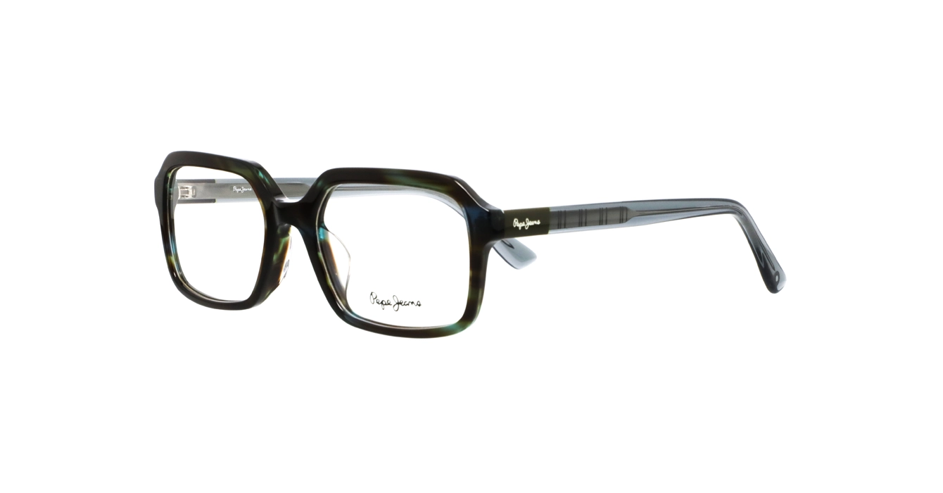Pepe Jeans PJ3677-1 C3 Arnaud s53