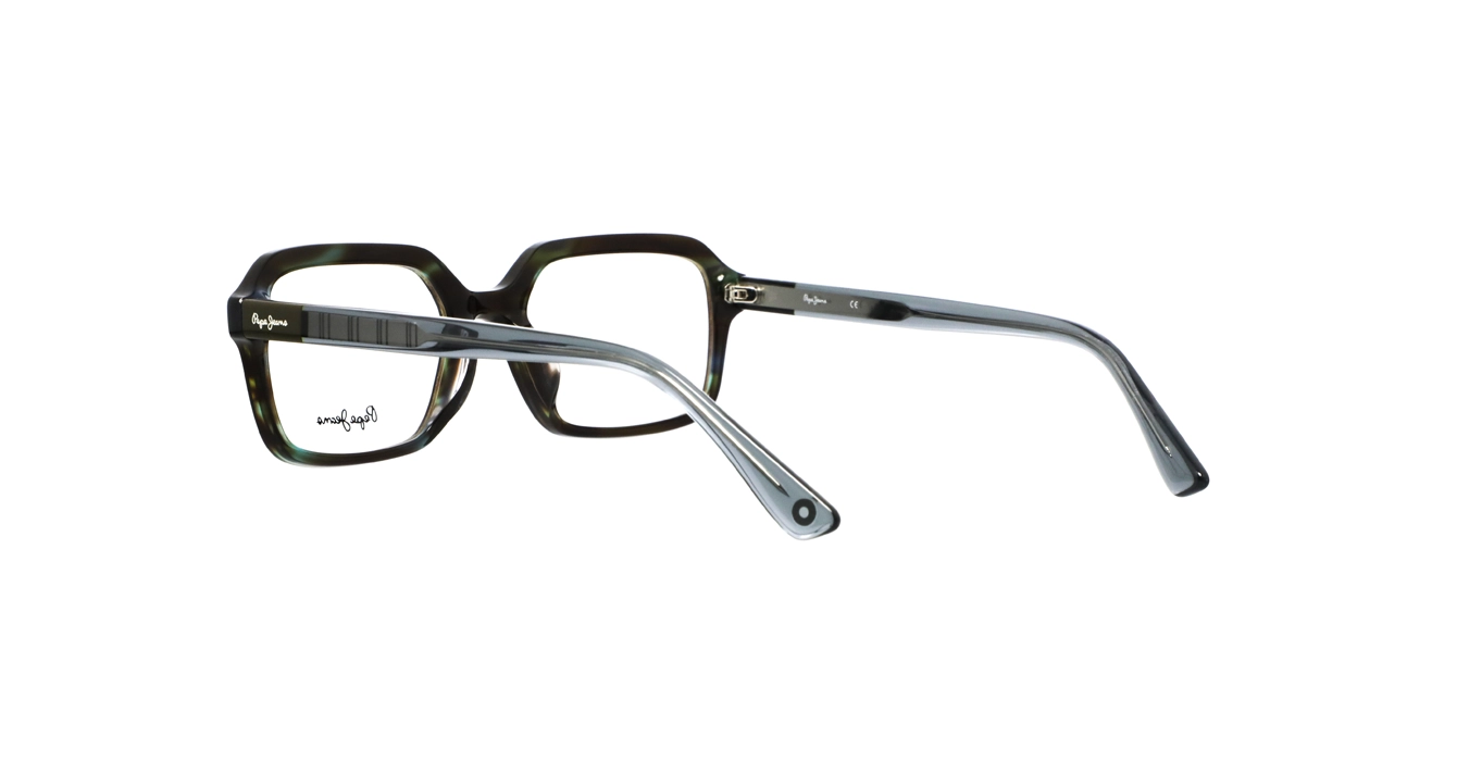 Pepe Jeans PJ3677-1 C3 Arnaud s53