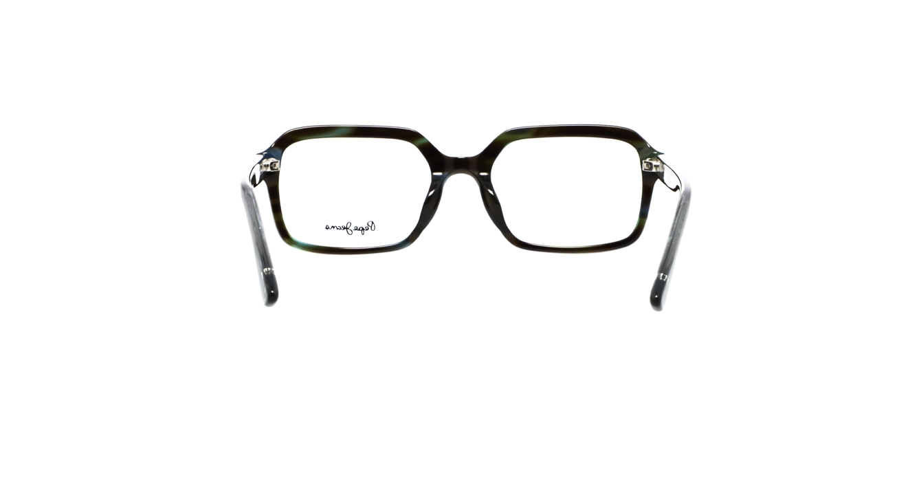 Pepe Jeans PJ3677-1 C3 Arnaud s53