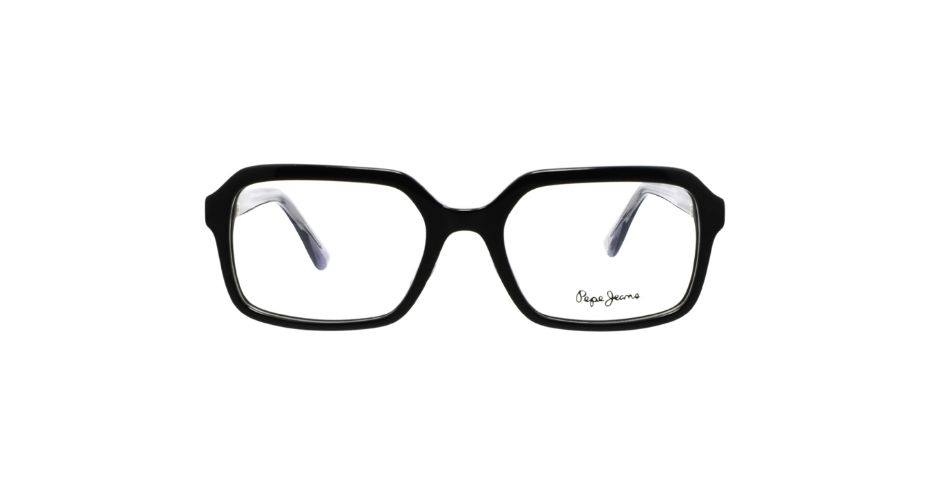 Pepe Jeans PJ3677-1 C1 Arnaud s53