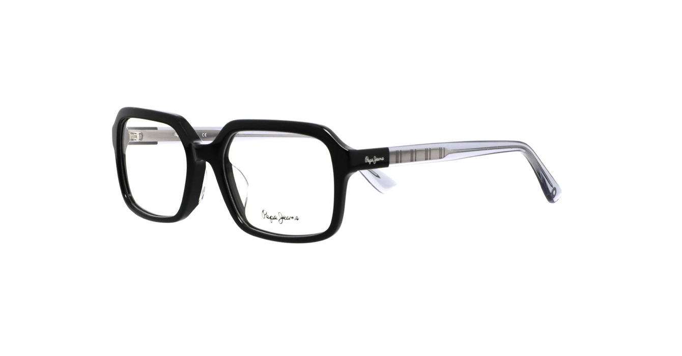 Pepe Jeans PJ3677-1 C1 Arnaud s53