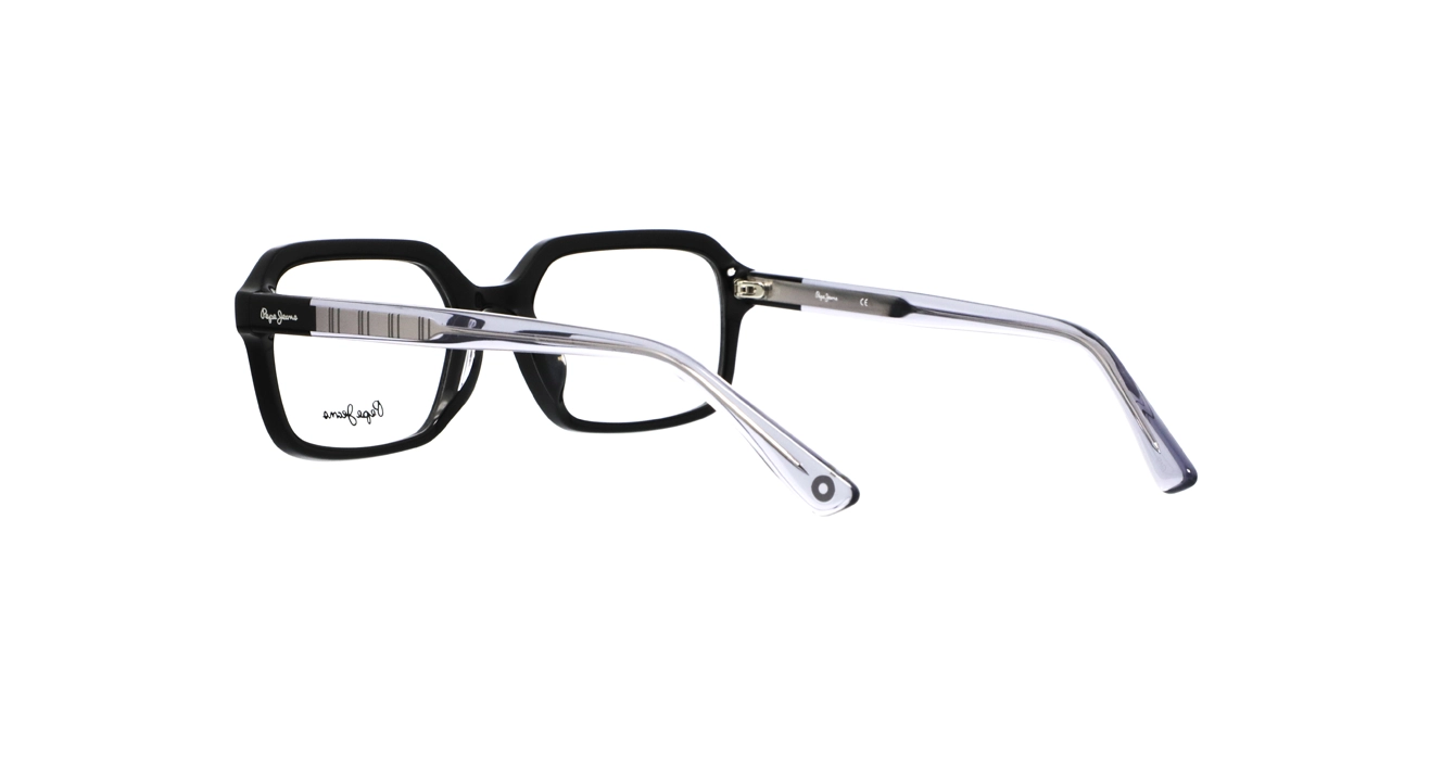 Pepe Jeans PJ3677-1 C1 Arnaud s53