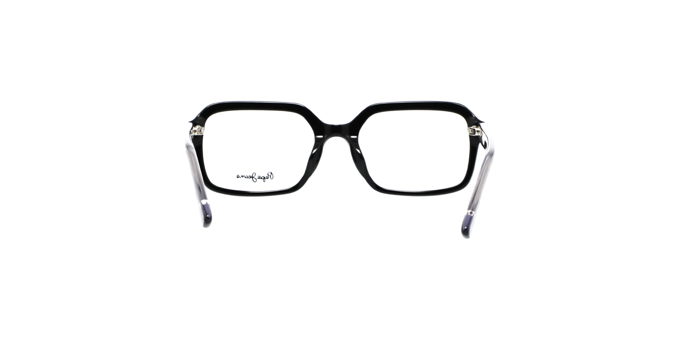 Pepe Jeans PJ3677-1 C1 Arnaud s53