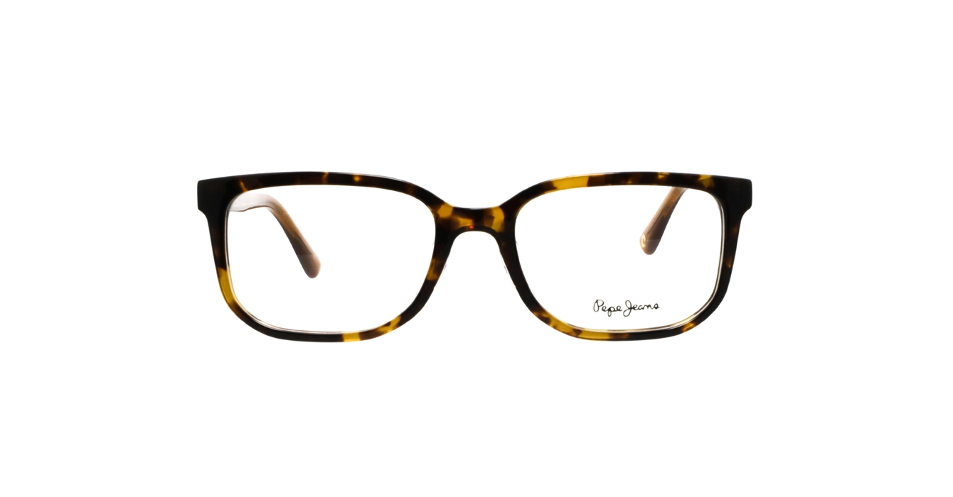 Pepe Jeans PJ3675-1 C2 Kenny s55
