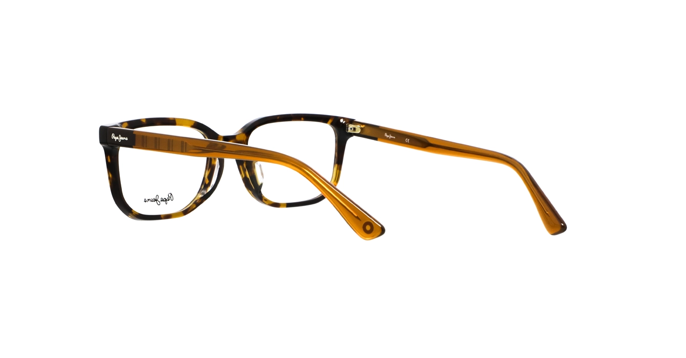 Pepe Jeans PJ3675-1 C2 Kenny s55