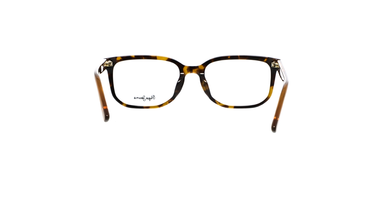Pepe Jeans PJ3675-1 C2 Kenny s55