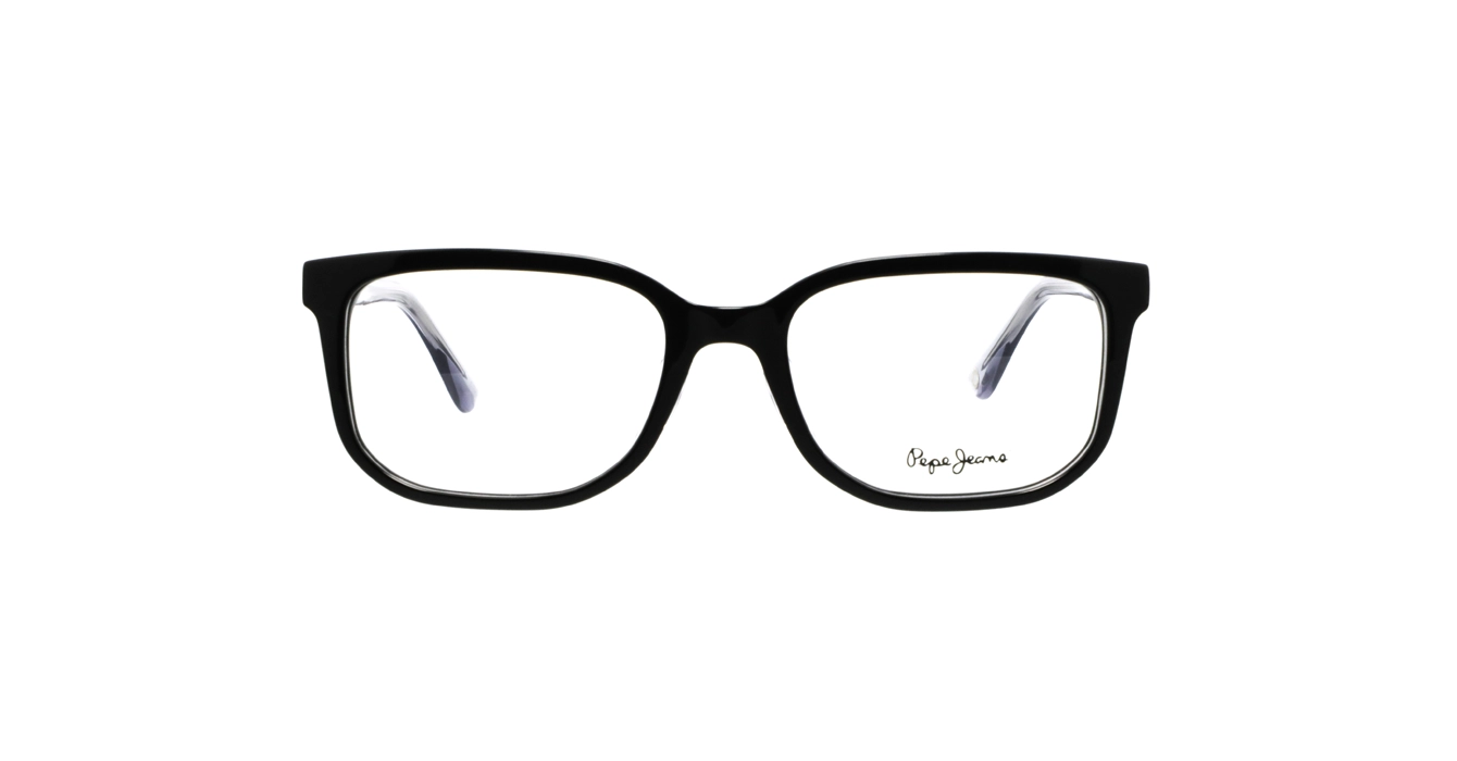 Pepe Jeans PJ3675-1 C1 Kenny s55