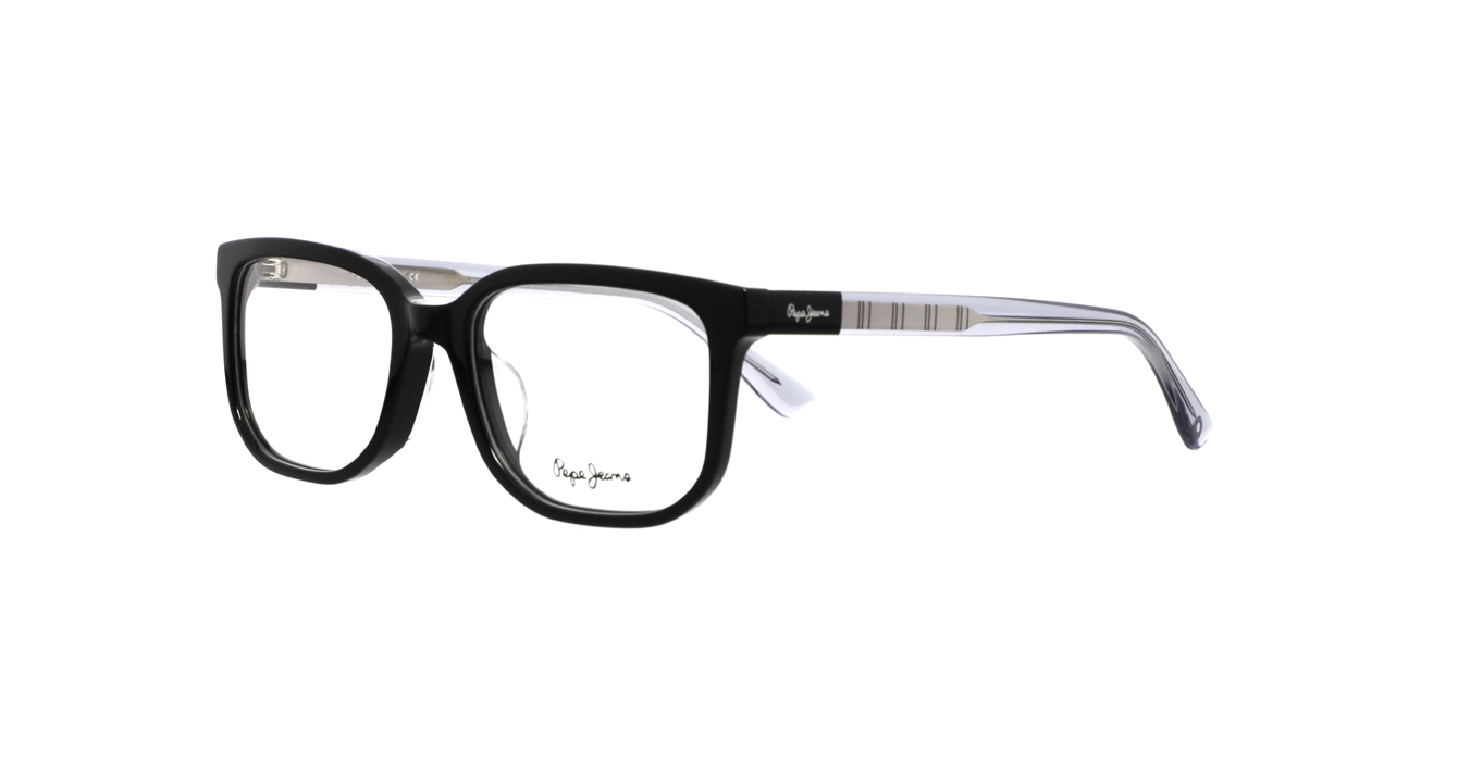 Pepe Jeans PJ3675-1 C1 Kenny s55