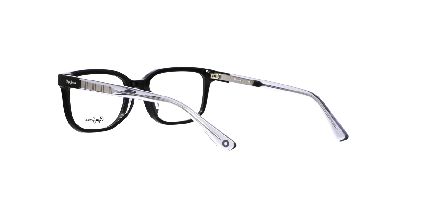 Pepe Jeans PJ3675-1 C1 Kenny s55