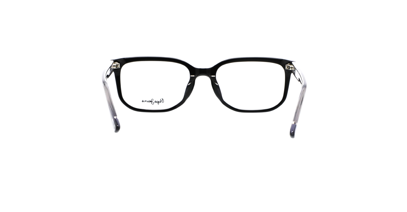 Pepe Jeans PJ3675-1 C1 Kenny s55