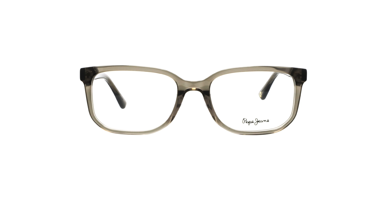 Pepe Jeans PJ3675-1 C3 Kenny s55