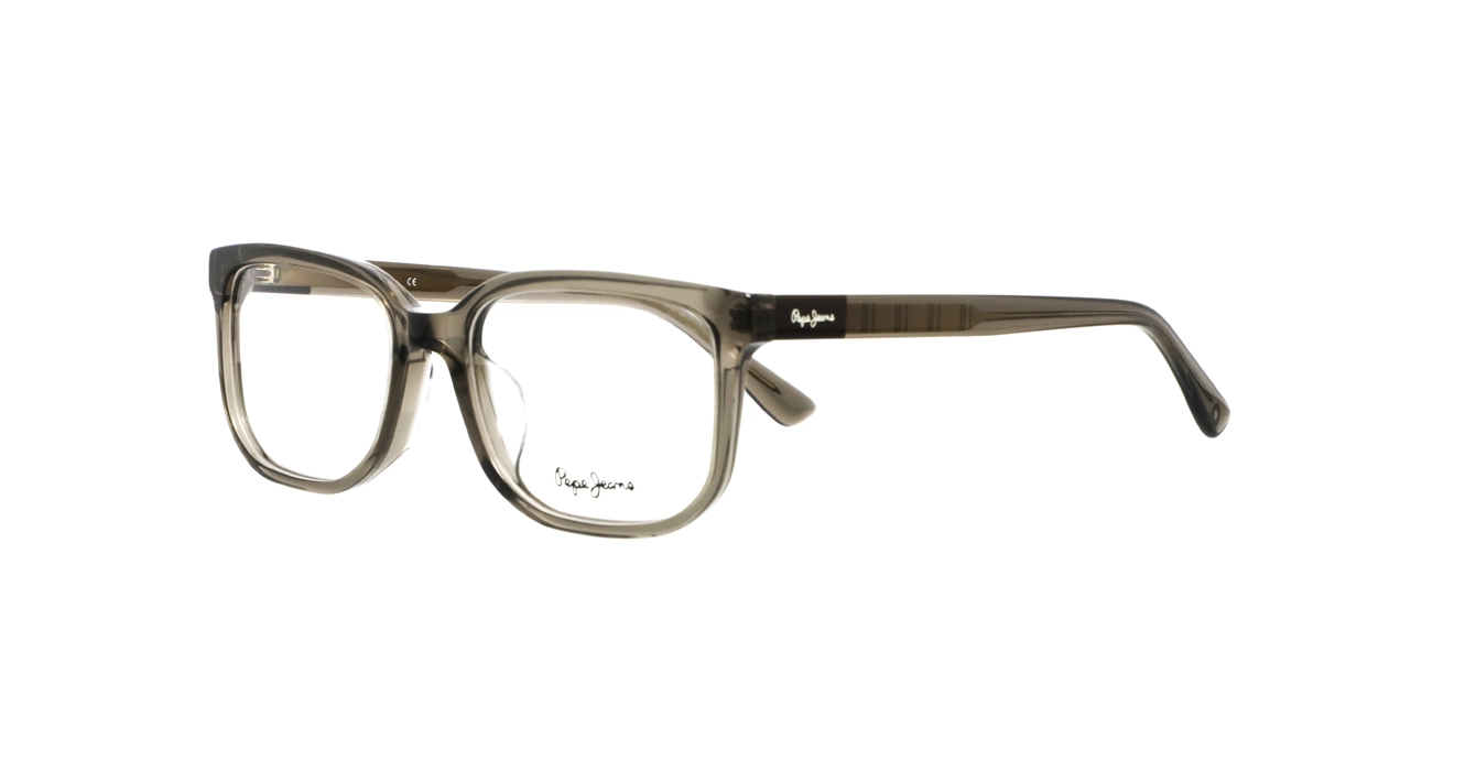 Pepe Jeans PJ3675-1 C3 Kenny s55