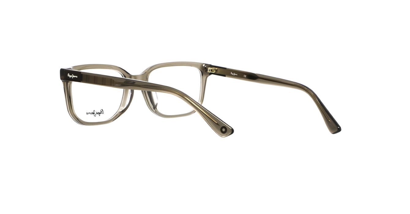 Pepe Jeans PJ3675-1 C3 Kenny s55