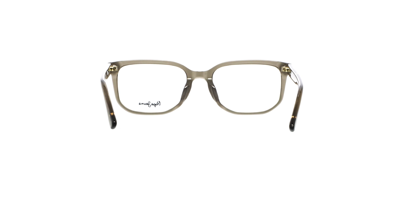 Pepe Jeans PJ3675-1 C3 Kenny s55