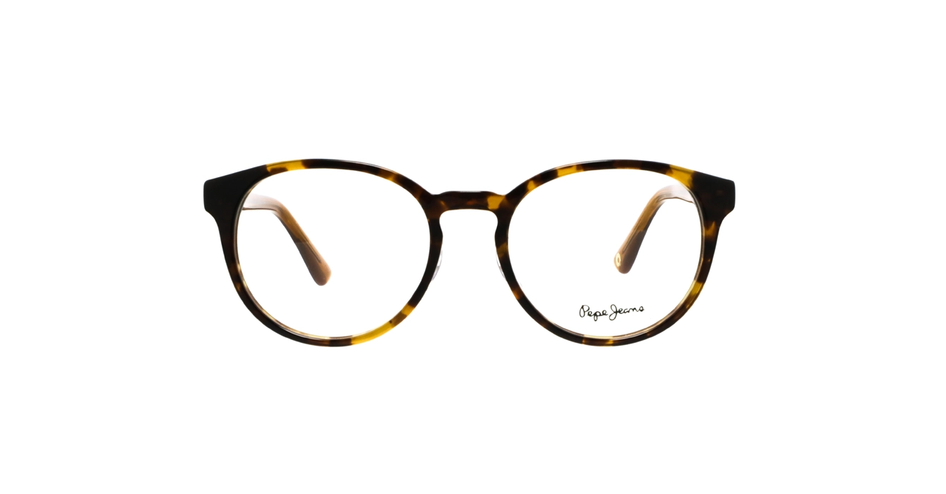 Pepe Jeans PJ3676-1 C2 Ryan s52