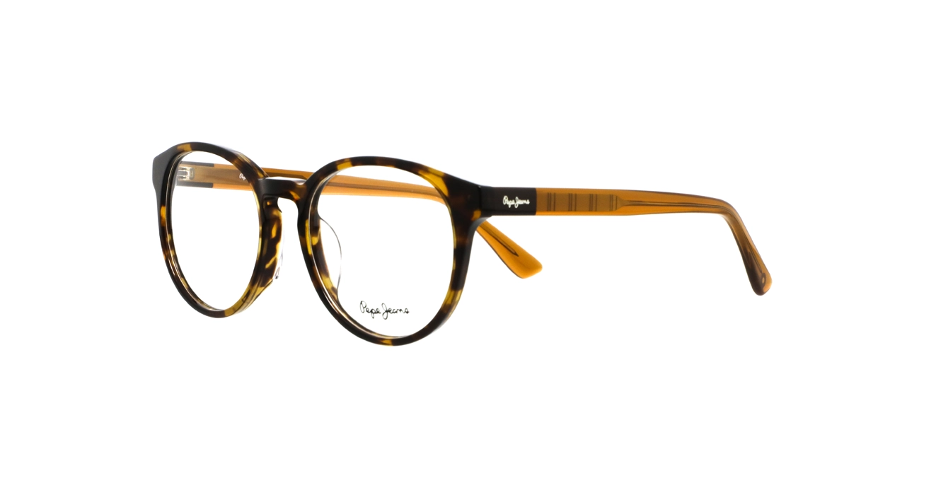 Pepe Jeans PJ3676-1 C2 Ryan s52