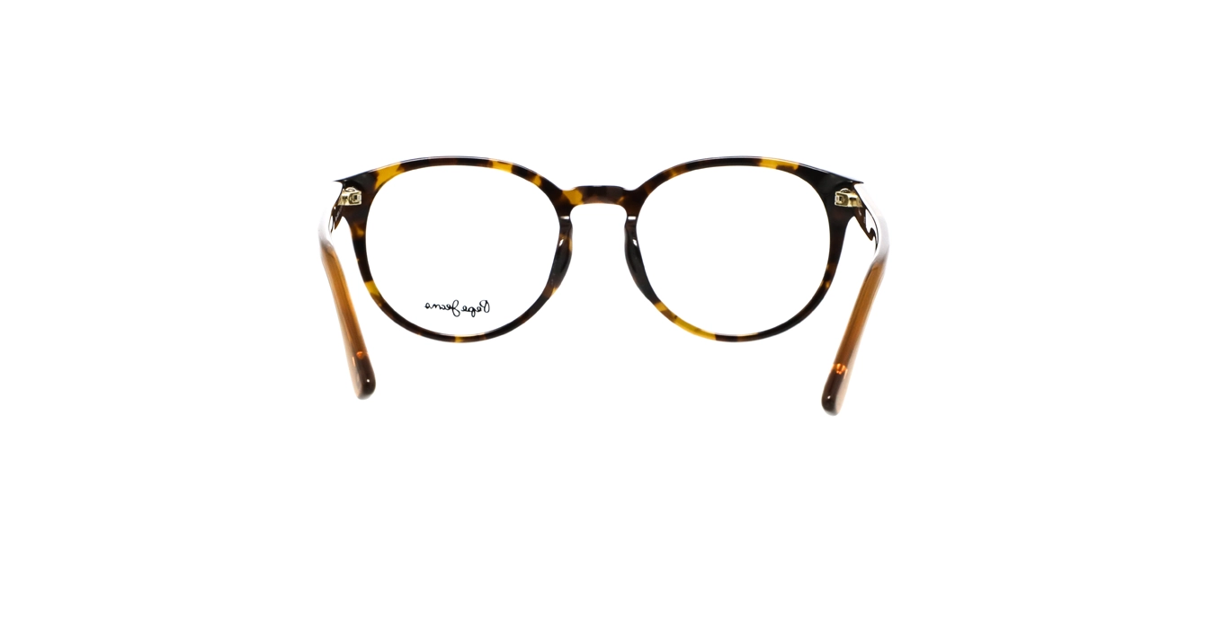 Pepe Jeans PJ3676-1 C2 Ryan s52