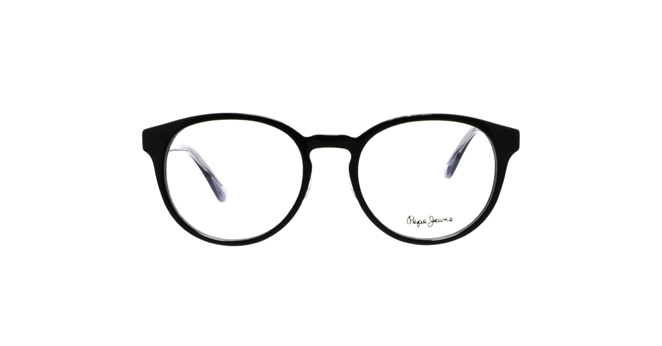 Pepe Jeans PJ3676-1 C1 Ryan s52