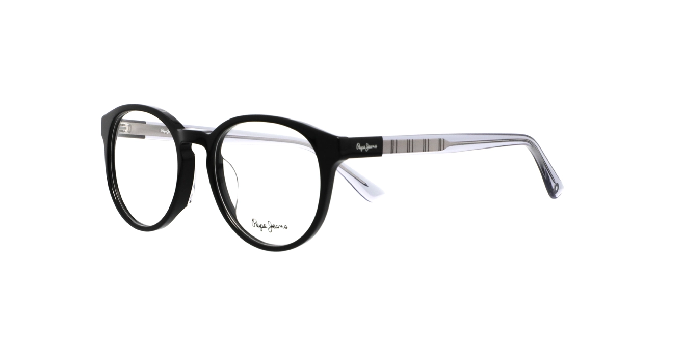 Pepe Jeans PJ3676-1 C1 Ryan s52