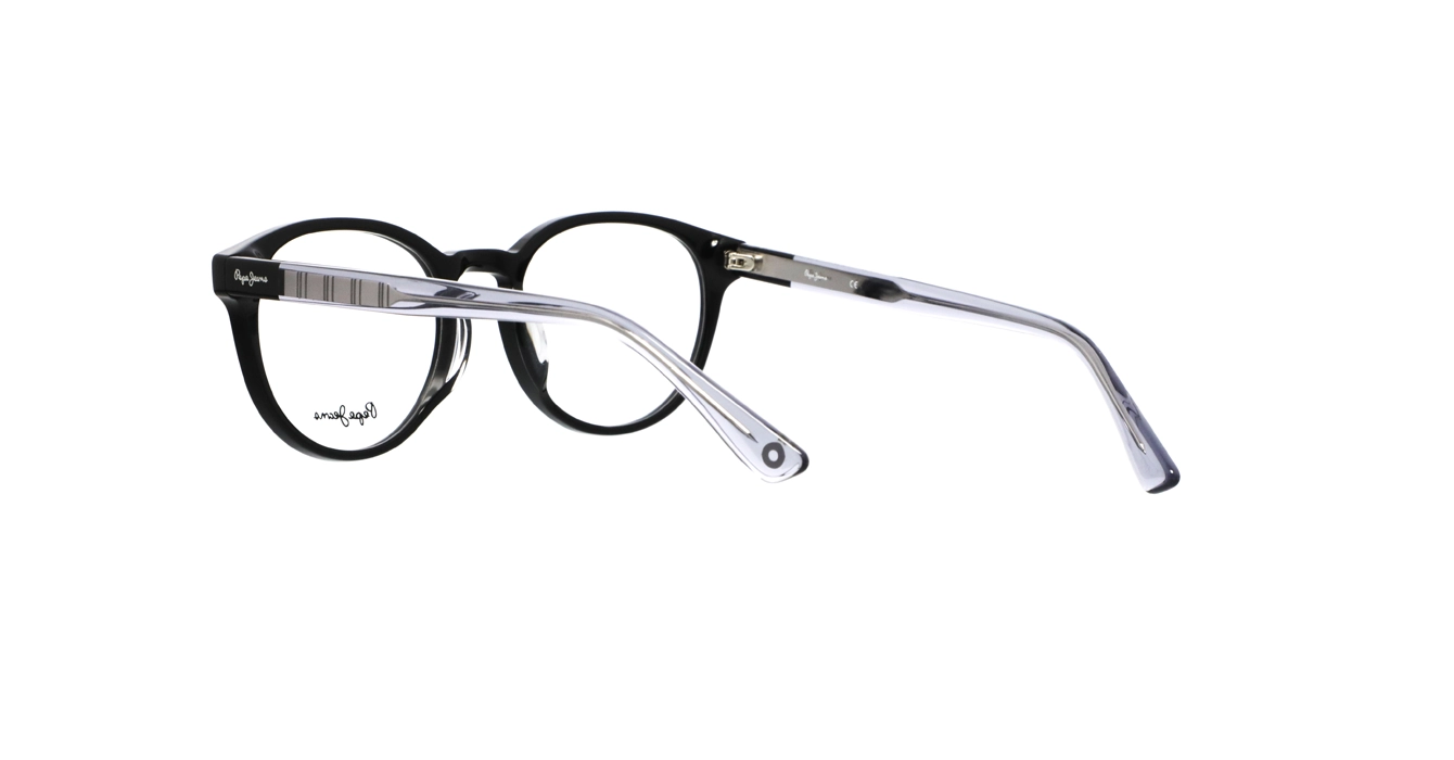 Pepe Jeans PJ3676-1 C1 Ryan s52