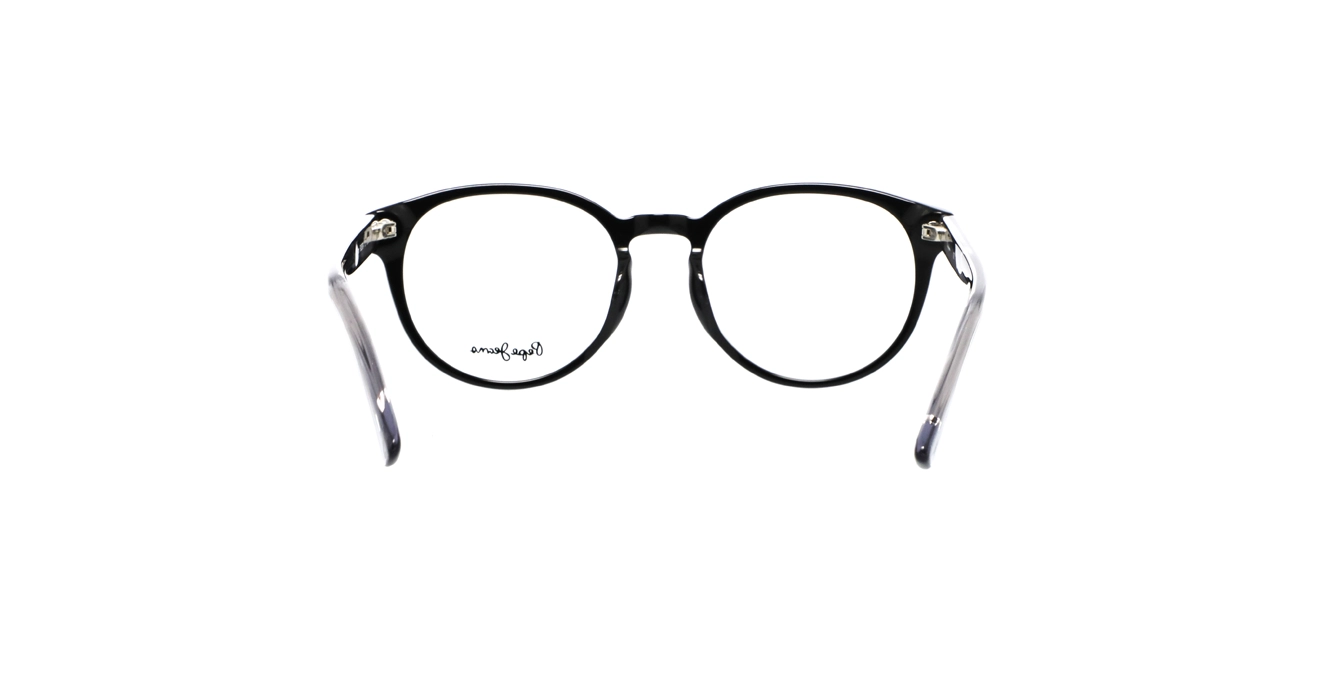 Pepe Jeans PJ3676-1 C1 Ryan s52