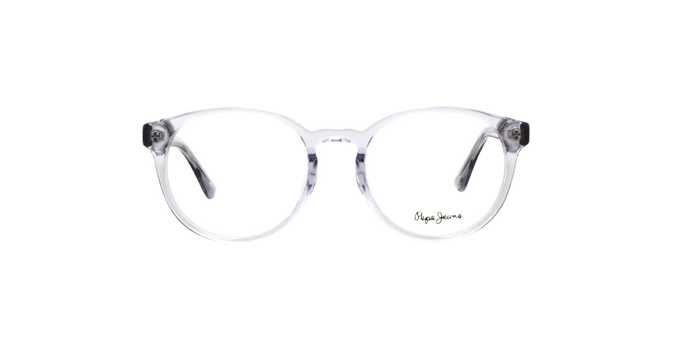 Pepe Jeans PJ3676-1 C4 Ryan s52