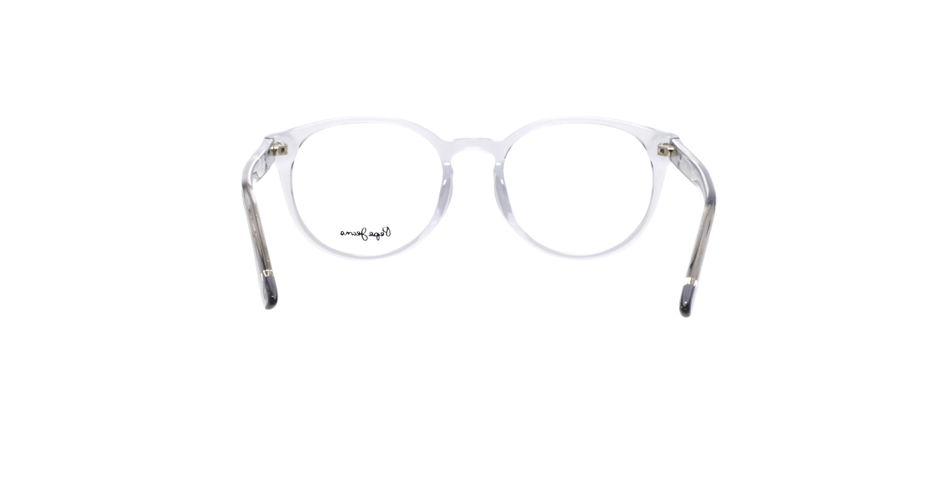 Pepe Jeans PJ3676-1 C4 Ryan s52