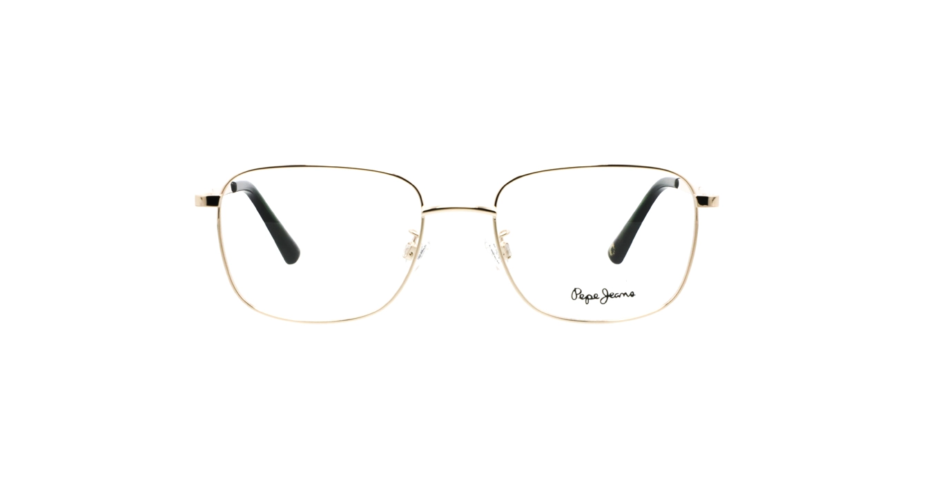 Pepe Jeans PJ1492-1 C3 Sean s54