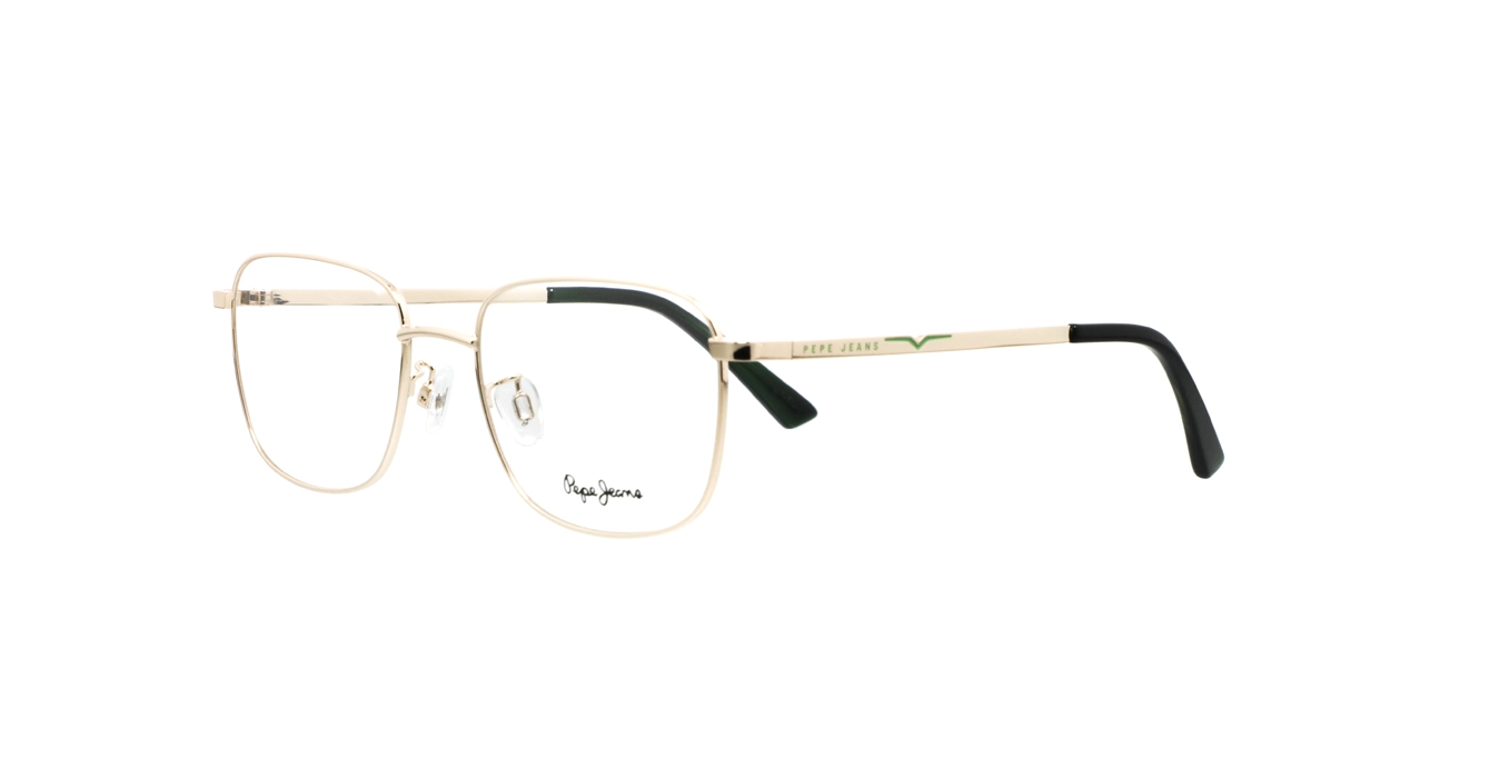 Pepe Jeans PJ1492-1 C3 Sean s54