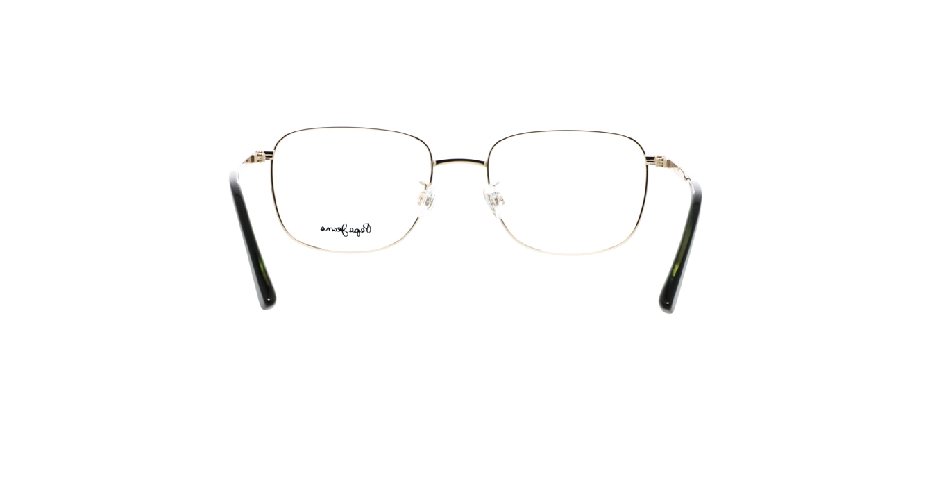 Pepe Jeans PJ1492-1 C3 Sean s54