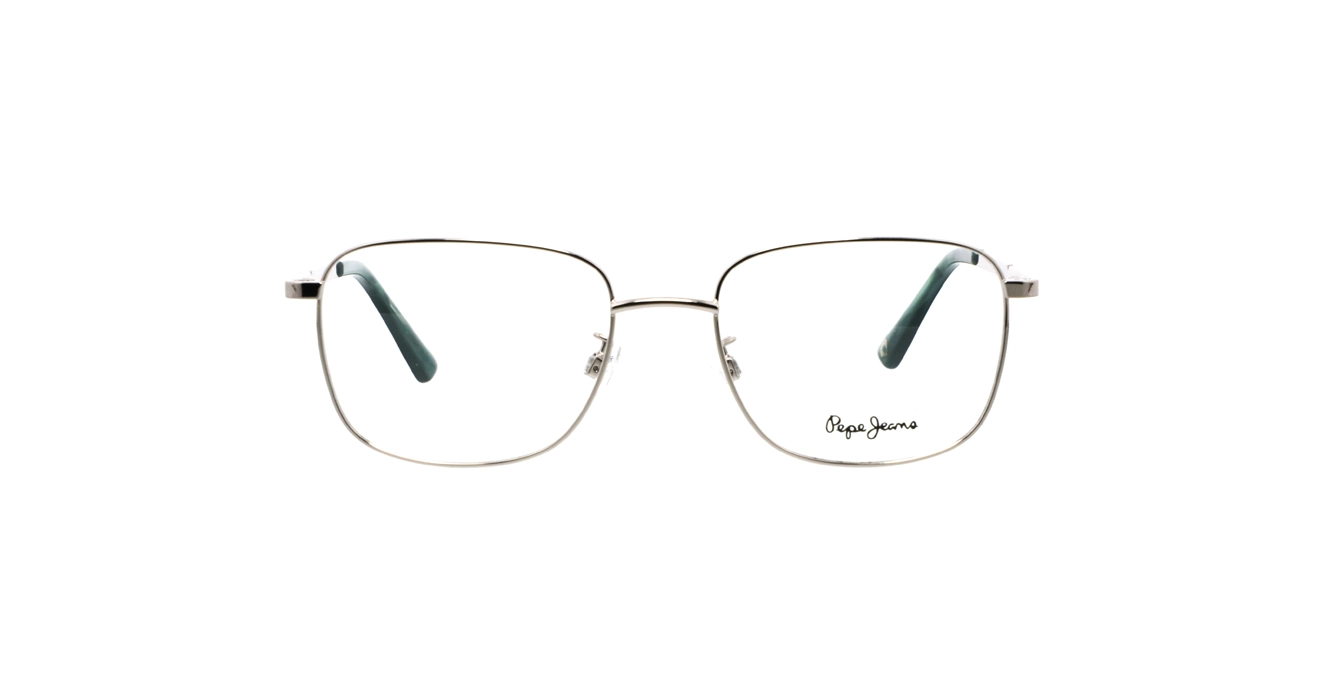 Pepe Jeans PJ1492-1 C2 Sean s54
