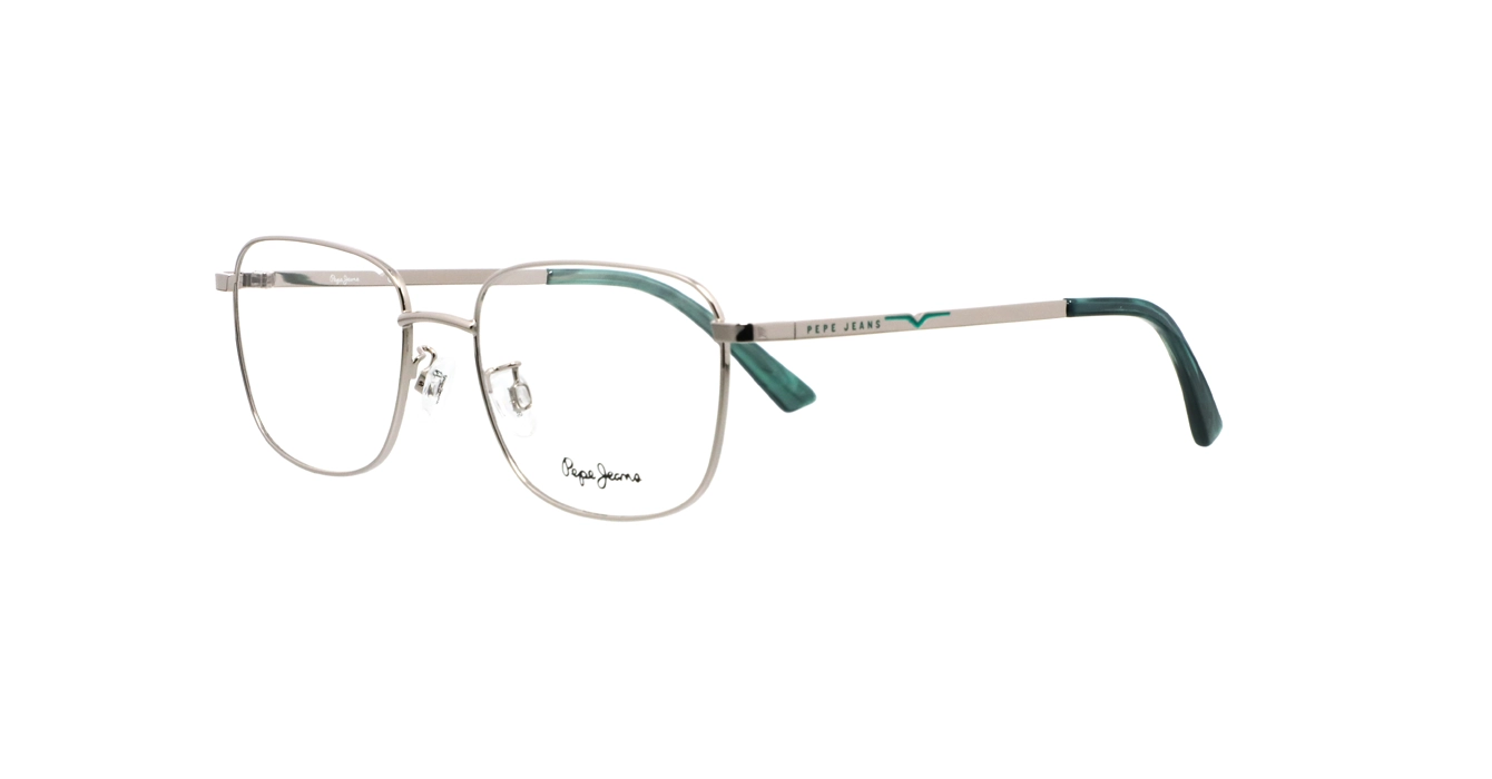 Pepe Jeans PJ1492-1 C2 Sean s54
