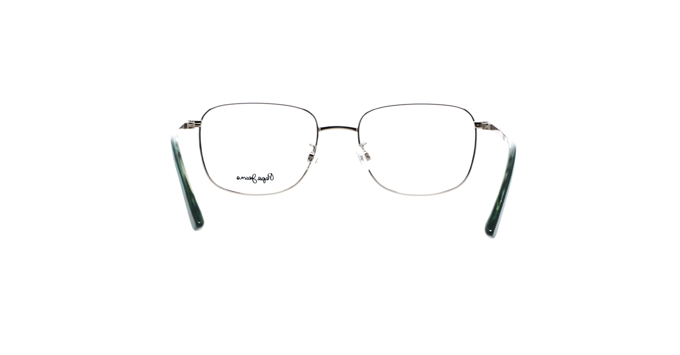 Pepe Jeans PJ1492-1 C2 Sean s54