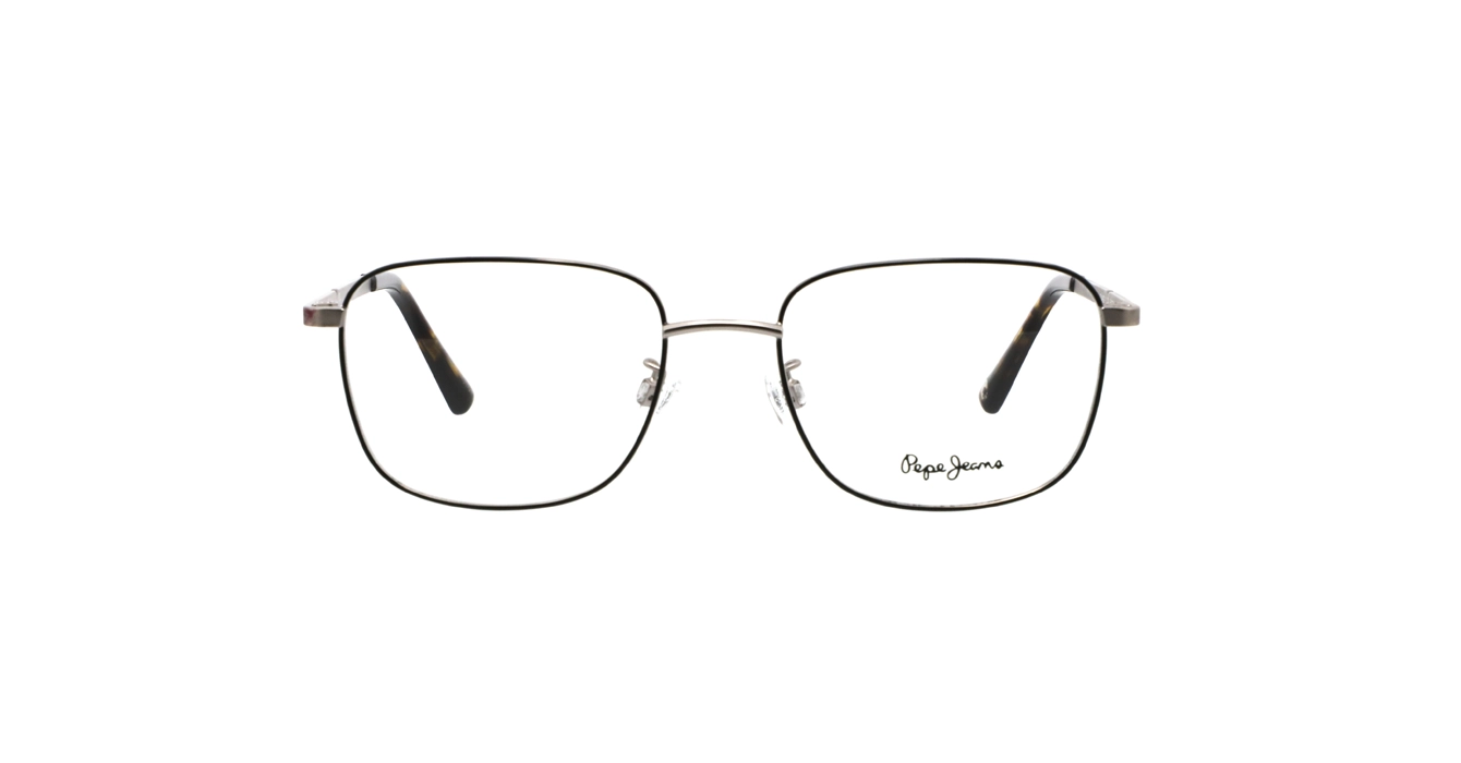 Pepe Jeans PJ1492-1 C4 Sean s54