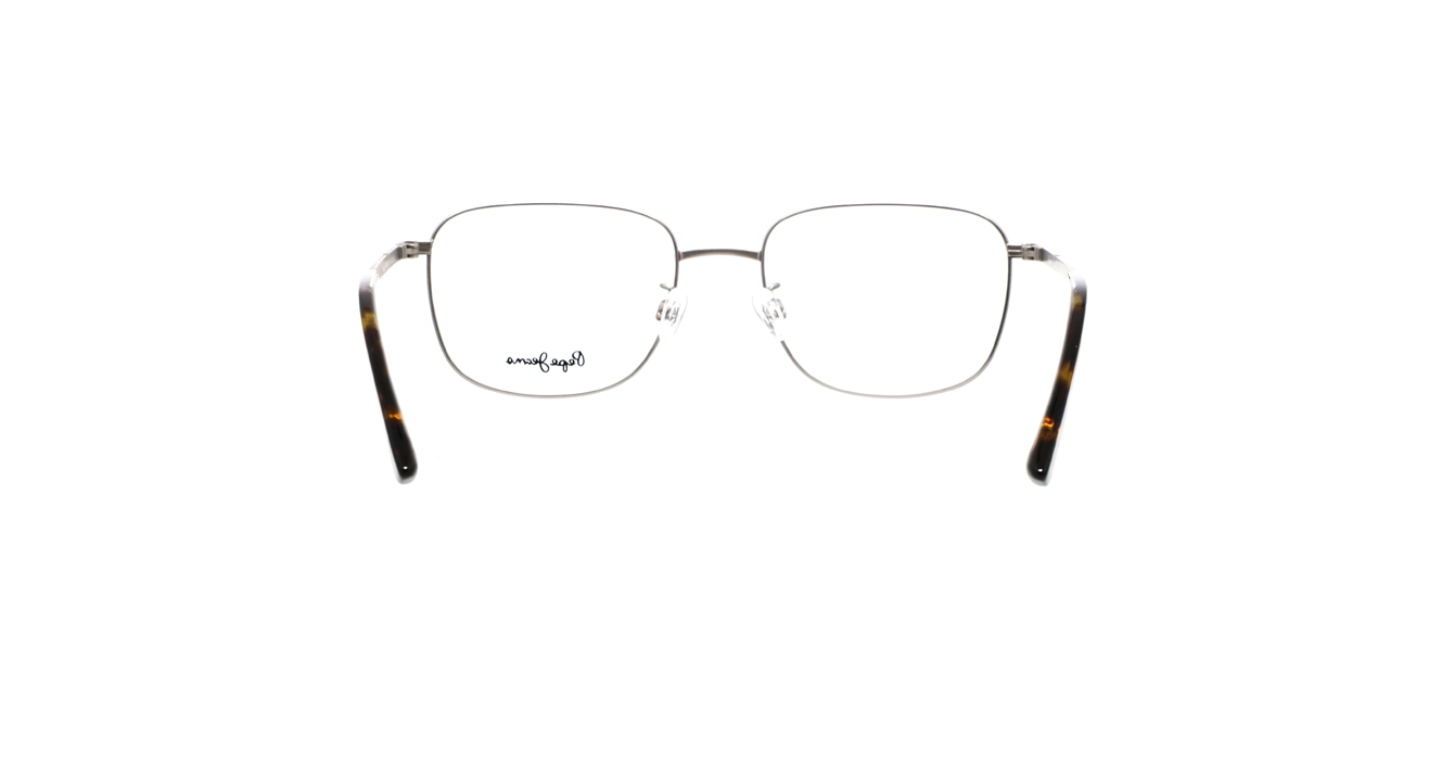 Pepe Jeans PJ1492-1 C4 Sean s54
