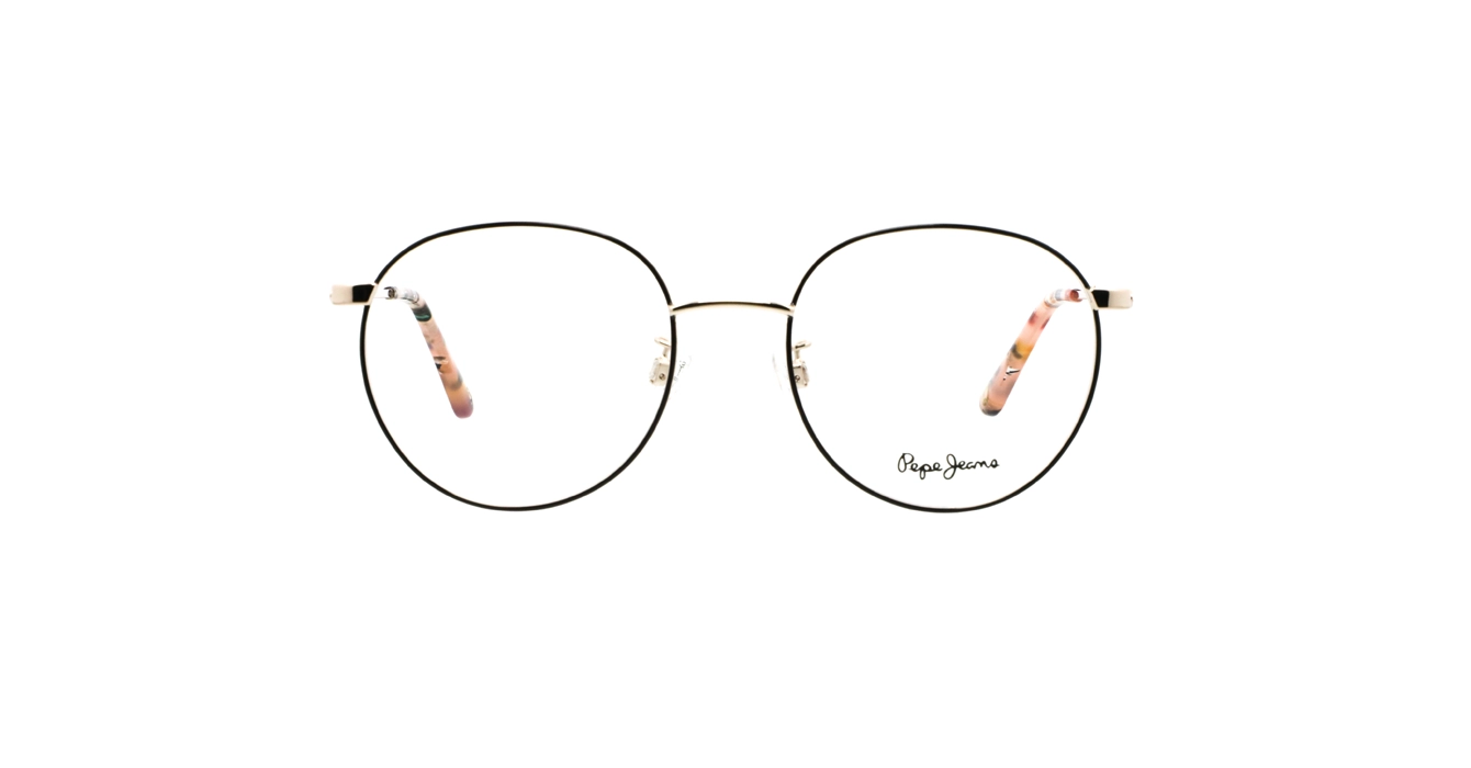 Pepe Jeans PJ1490-1 C4 Kana s52