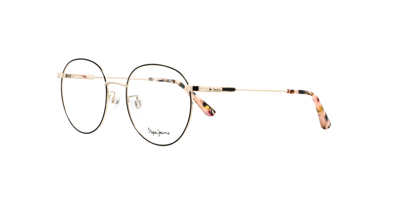 Pepe Jeans PJ1490-1 C4 Kana s52