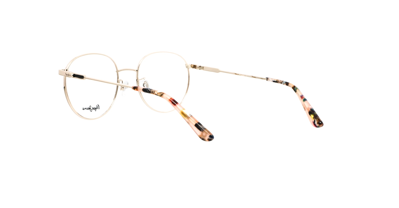 Pepe Jeans PJ1490-1 C4 Kana s52