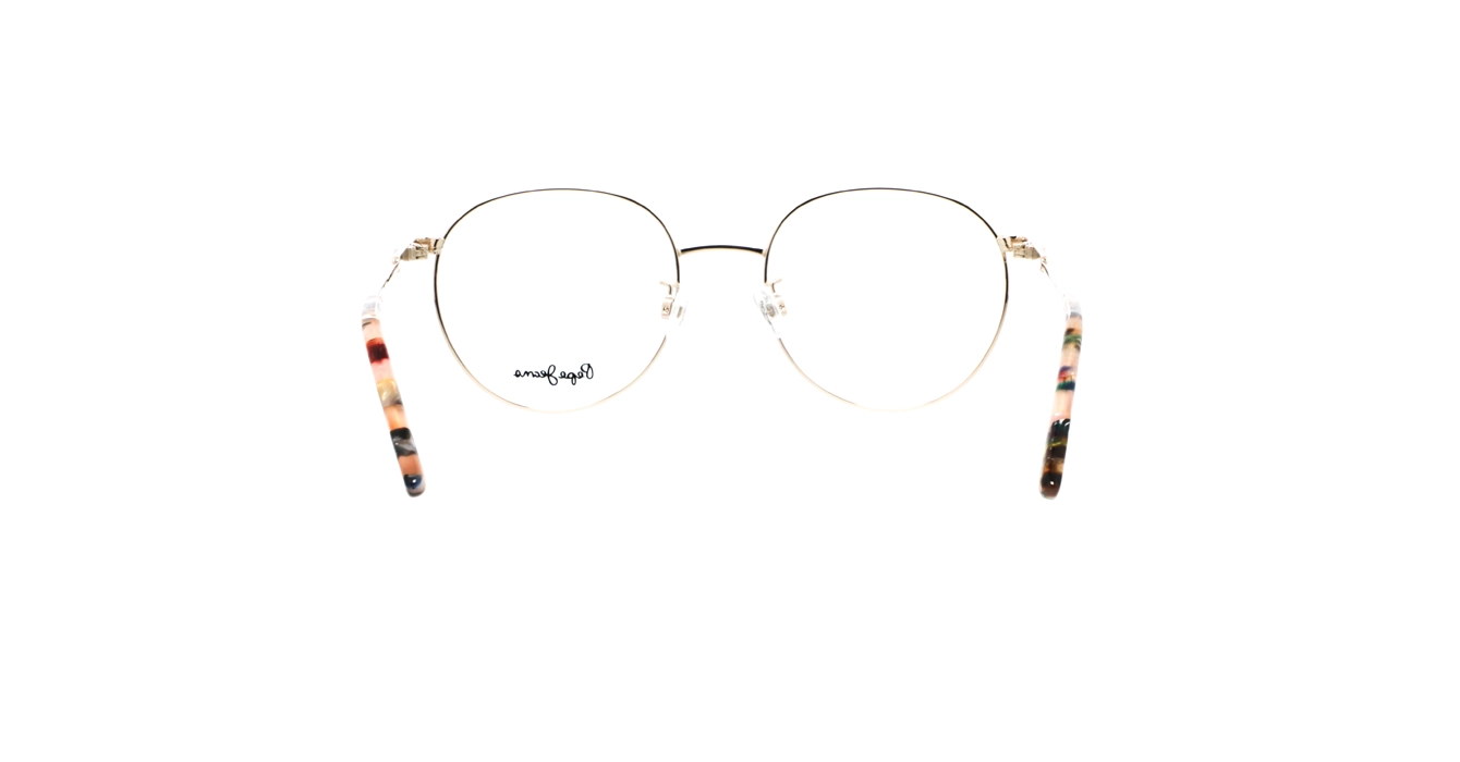 Pepe Jeans PJ1490-1 C4 Kana s52