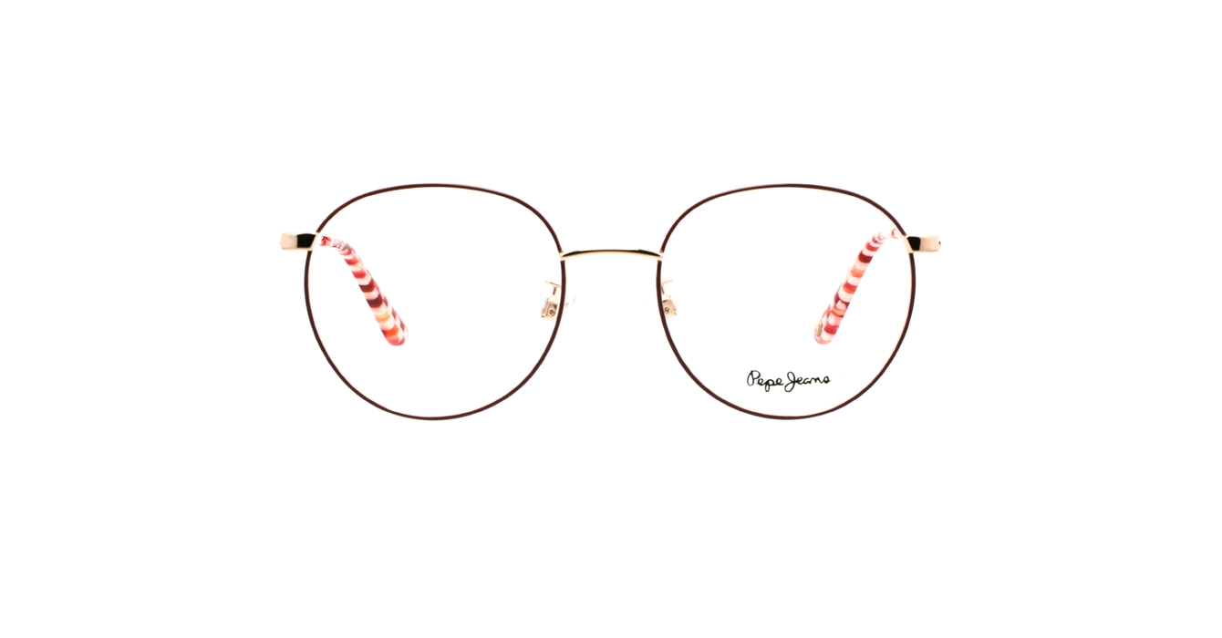Pepe Jeans PJ1490-1 C3 Kana s52