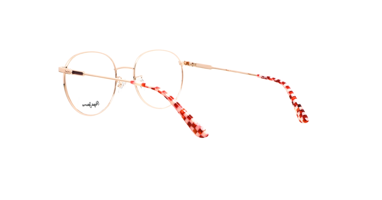 Pepe Jeans PJ1490-1 C3 Kana s52