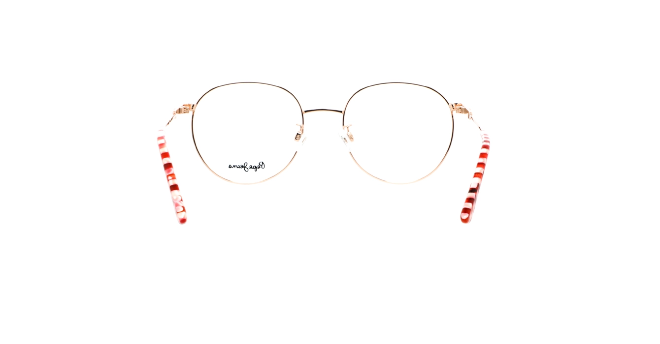 Pepe Jeans PJ1490-1 C3 Kana s52