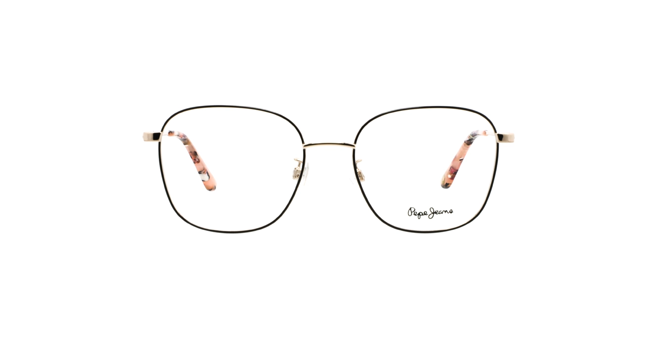 Pepe Jeans PJ1491-1 C4 Ailson s54