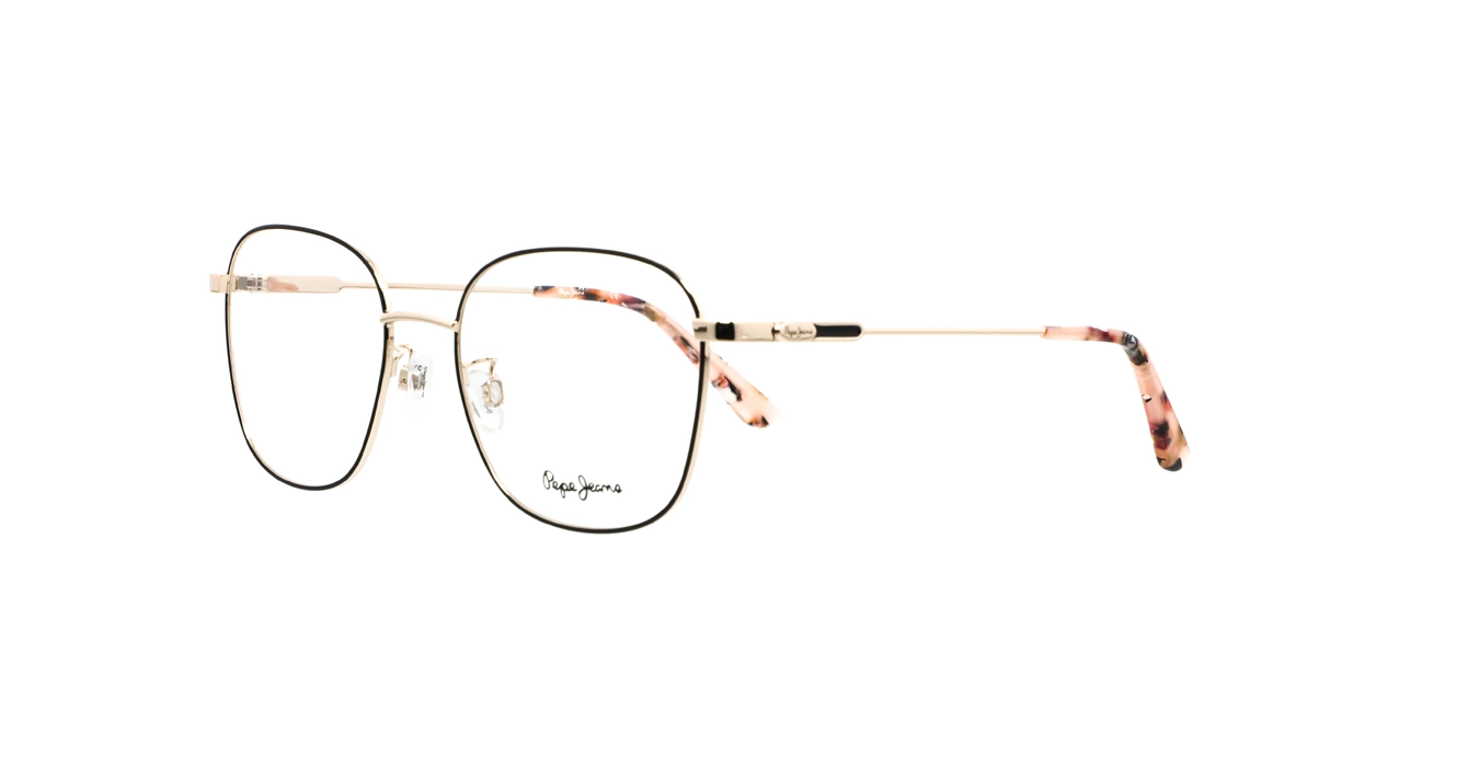 Pepe Jeans PJ1491-1 C4 Ailson s54
