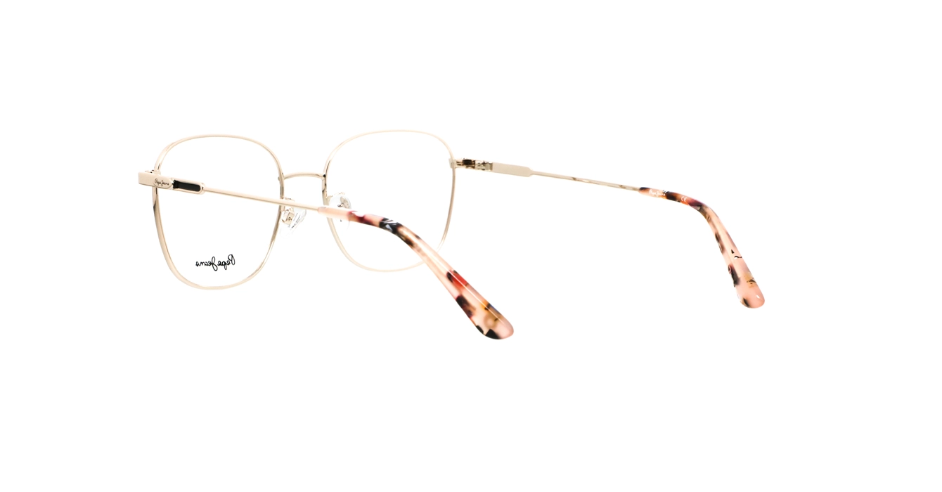 Pepe Jeans PJ1491-1 C4 Ailson s54
